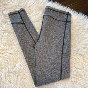 Victoria’s Secret Sport Grey Leggings